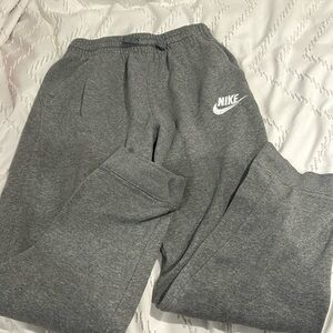 Nike Sweatpants